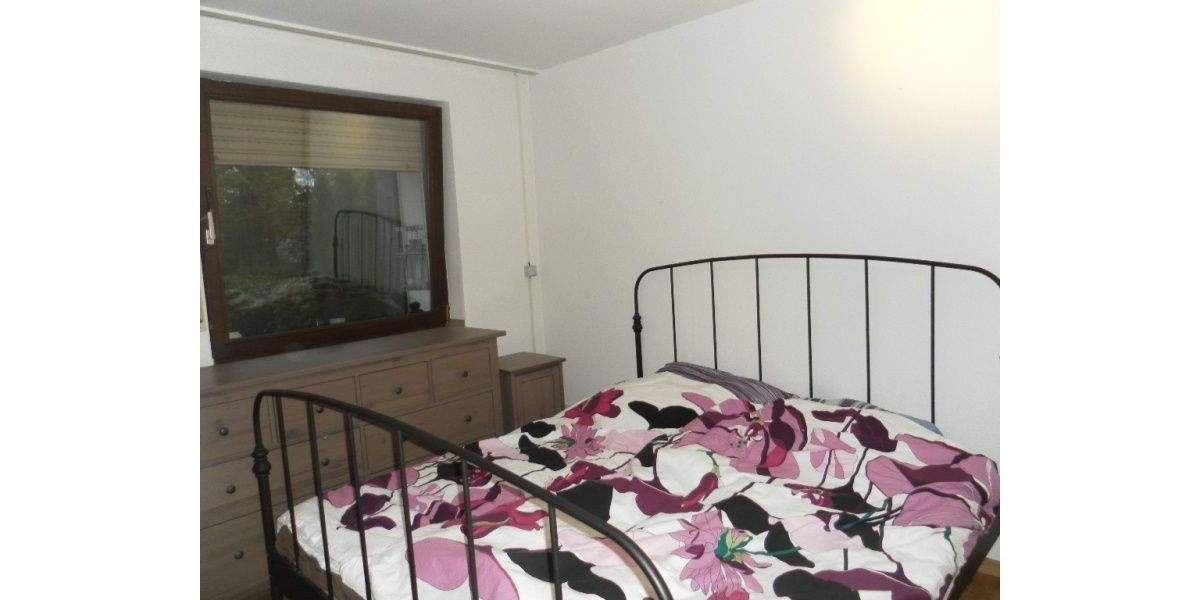 Terrassenwohnung Hilden Kalstert - 2 Zimmer, 51 m&sup2;, 187.000&euro; | Angebot:25741568