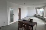 Etagenwohnung Remscheid Reinshagen - 2.5 Zimmer, 91 m&sup2;, 339.000&euro; | Angebot:26963297