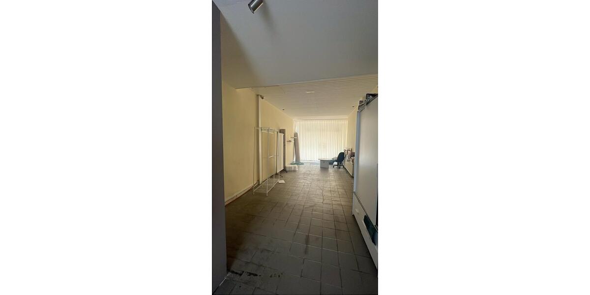 Gewerbeobjekt Düsseldorf Stadtmitte - 3.000&euro; | Angebot:26180487