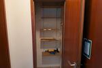 Etagenwohnung Solingen Central - 1 Zimmer, 29 m&sup2;, 67.000&euro; | Angebot:27002727