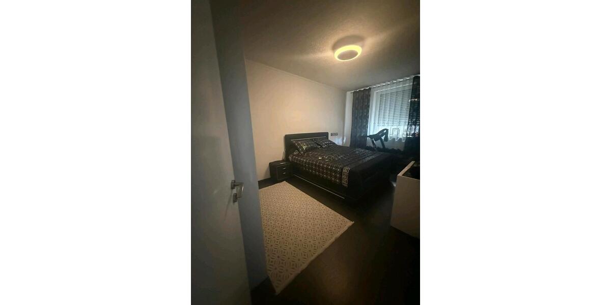 Mehrfamilienhaus, Wohnhaus Duisburg Hamborn - 10 Zimmer, 245 m&sup2;, 370.000&euro; | Angebot:25625233