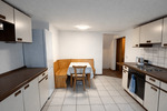 Einfamilienhaus Düsseldorf Wersten - 9 Zimmer, 340 m&sup2;, 800.000&euro; | Angebot:25686772