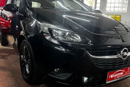 Opel Corsa 43.200 km 10.790 &euro; Oberhausen 46149