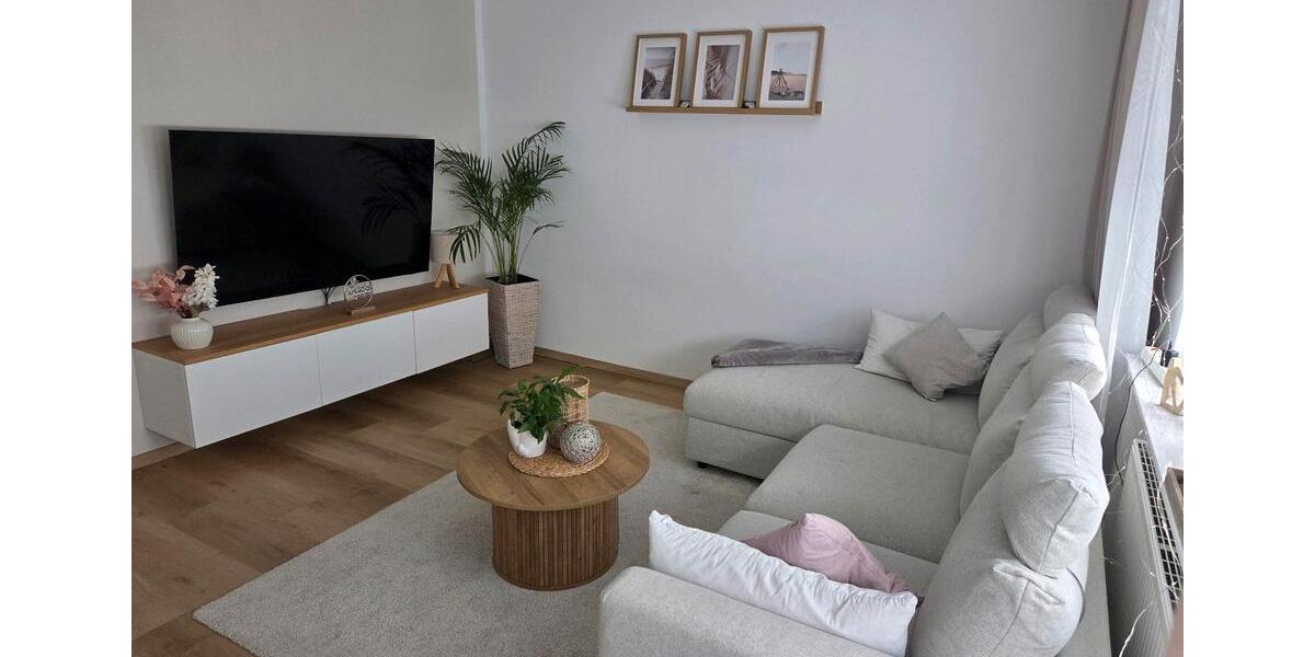 Erdgeschoßwohnung Bottrop Boy - 3.5 Zimmer, 74 m&sup2;, 259.000&euro; | Angebot:27197734