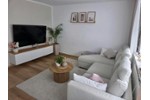 Erdgeschoßwohnung Bottrop Boy - 3.5 Zimmer, 74 m&sup2;, 259.000&euro; | Angebot:27197734