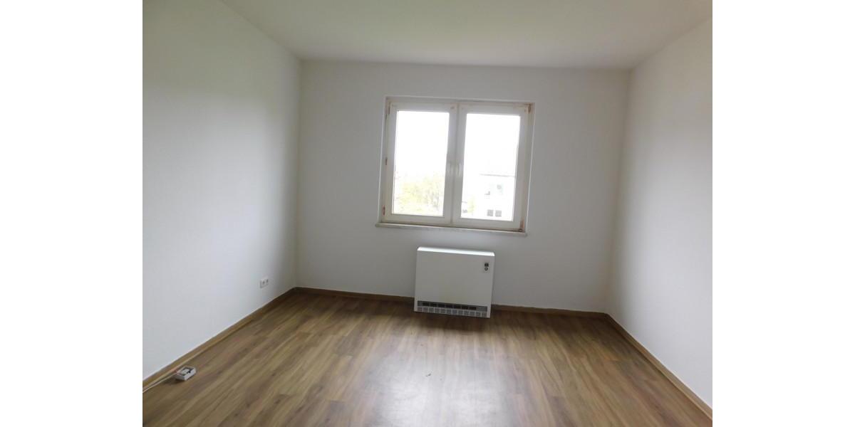 Etagenwohnung Essen Stadtbezirk IV - 2 Zimmer, 47 m&sup2;, 440&euro; | Angebot:24746855