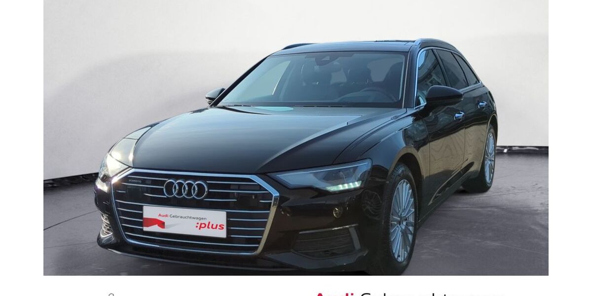 Audi A6 103.586 km 32.980 &euro; Hilden 40721