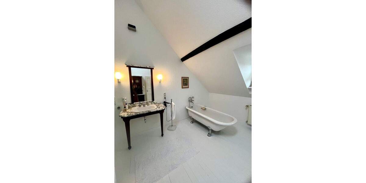 Einfamilienhaus Korschenbroich Kleinenbroich - 5 Zimmer, 306 m&sup2;, 748.000&euro; | Angebot:25696173