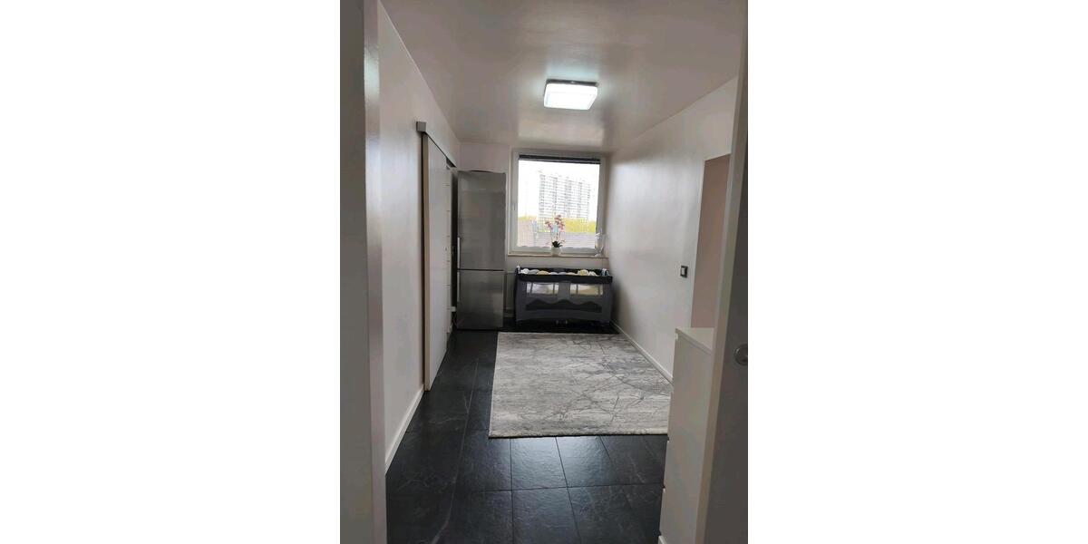 Etagenwohnung Duisburg Essenberg - 1 Zimmer, 68 m&sup2;, 100.000&euro; | Angebot:26625867