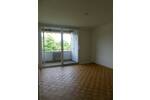 Etagenwohnung Erkrath Hochdahl - 4 Zimmer, 87 m&sup2;, 1.030&euro; | Angebot:26246747