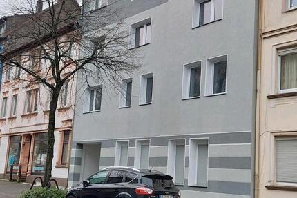 Wohnung Gelsenkirchen Gelsenkirchen-West - 2 Zimmer, 70 m&sup2;, 800&euro; | Angebot:27552137