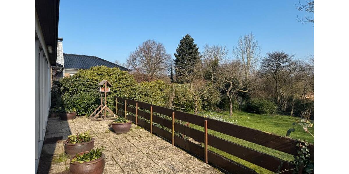 Bungalow Neukirchen-Vluyn Vluyn - 398.000&euro; | Angebot:26476187