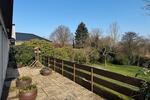 Bungalow Neukirchen-Vluyn Vluyn - 398.000&euro; | Angebot:26476187