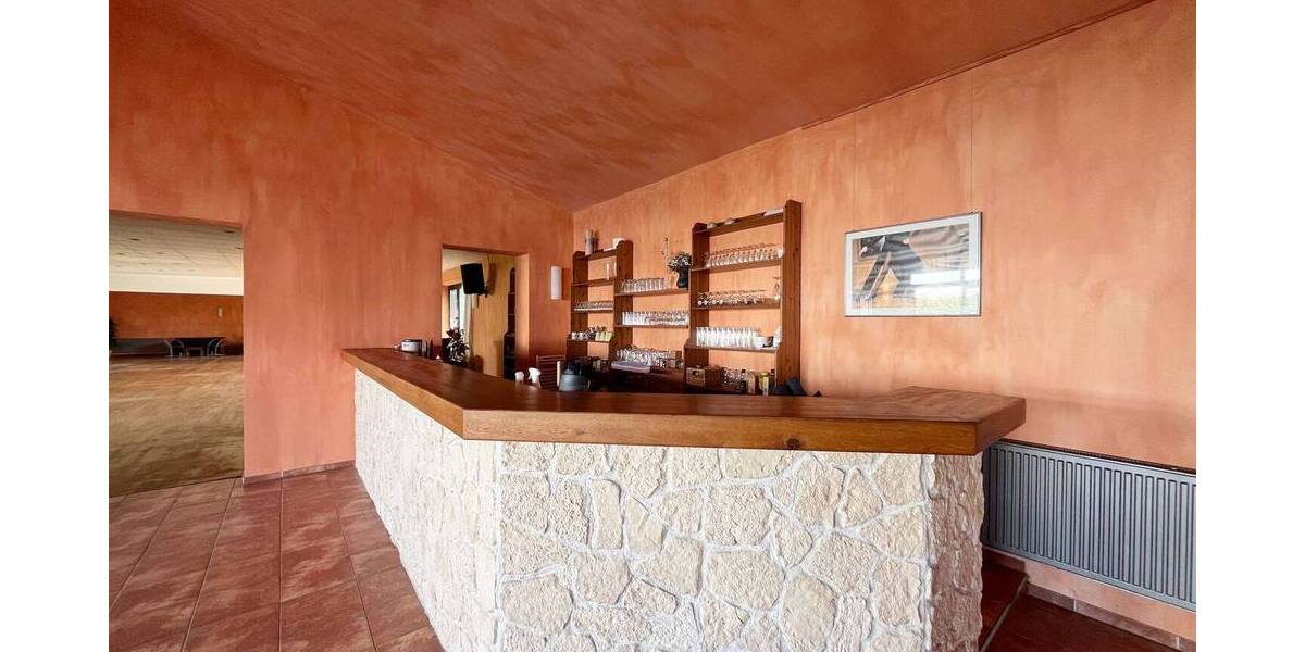 Gewerbeobjekt Wuppertal Elberfeld - 800.000&euro; | Angebot:25680482