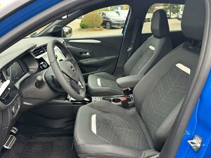 Opel Corsa GS KAM SHZ MASSAGESITZ CARPLAY ANDROID AUTO 9.805 km 18.880 &euro; HAAN 42781