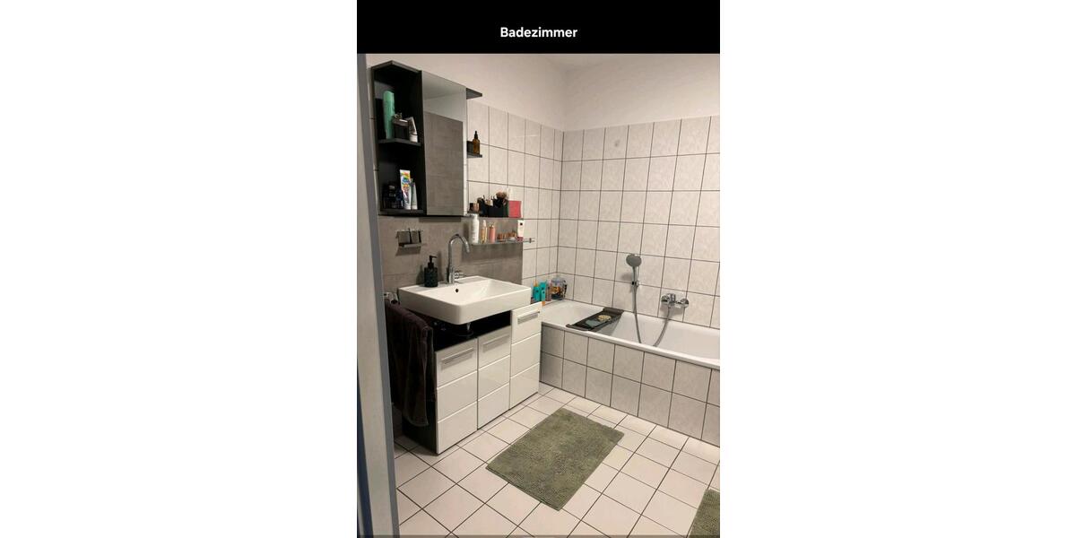 Etagenwohnung Bottrop - 3.5 Zimmer, 90 m&sup2;, 245.000&euro; | Angebot:25943159