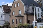 Dachgeschoßwohnung Solingen Ohligs - 2.5 Zimmer, 60 m&sup2;, 700&euro; | Angebot:23585070