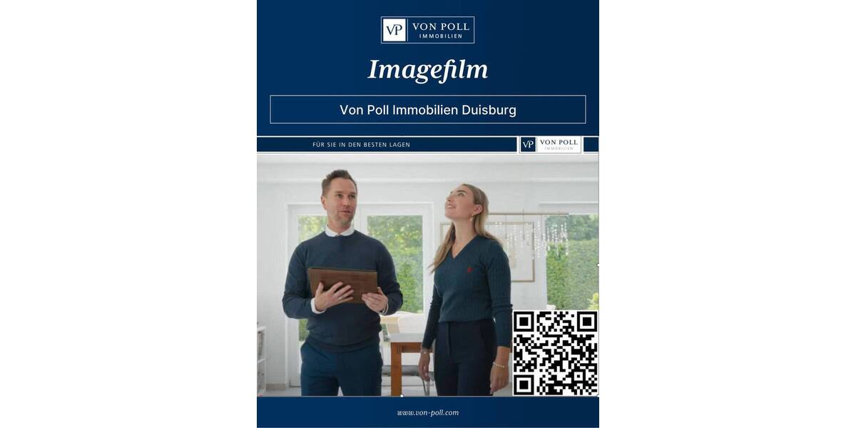 Einfamilienhaus Duisburg / Am Heidberg Ungelsheim - 5 Zimmer, 144 m&sup2;, 599.000&euro; | Angebot:25695779