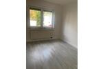 Erdgeschoßwohnung Essen Stadtbezirk III - 3 Zimmer, 68 m&sup2;, 800&euro; | Angebot:25947705