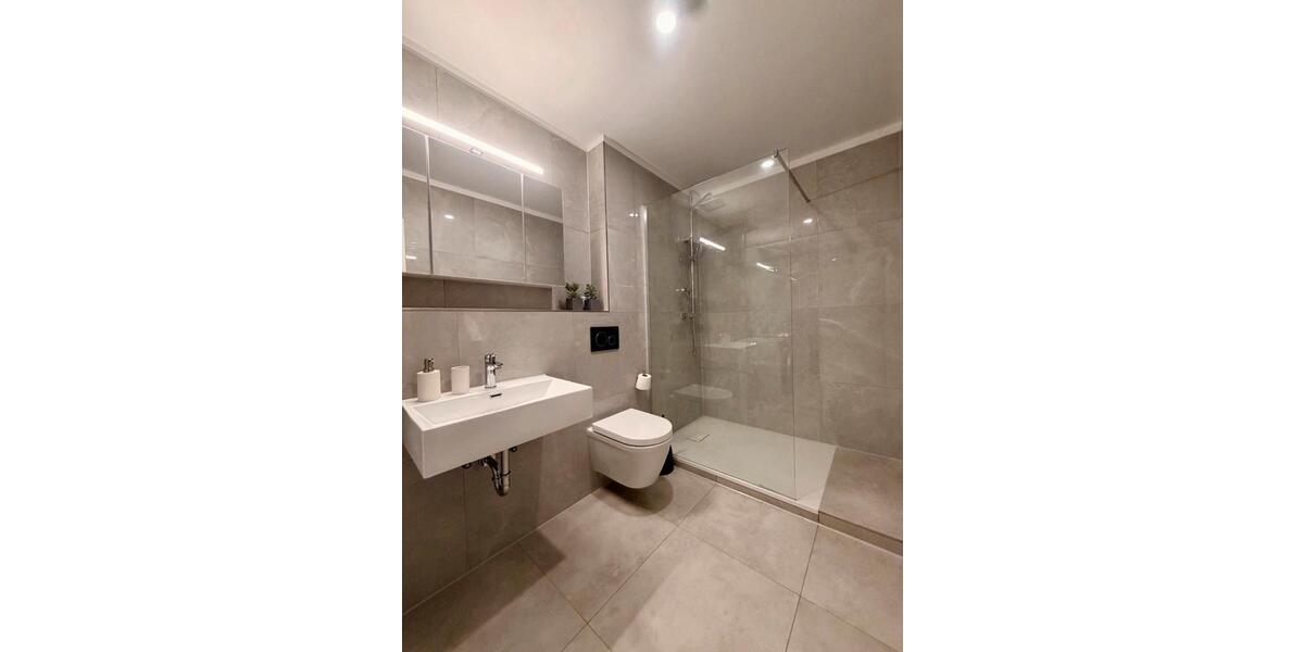 Etagenwohnung Meerbusch - 4.5 Zimmer, 112 m&sup2;, 490.000&euro; | Angebot:26080135