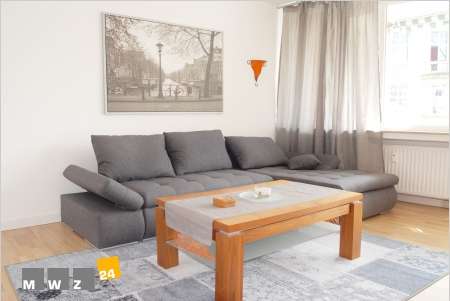 Zimmer Düsseldorf Niederkassel - 2 Zimmer, 1.950&euro; | Angebot:26847452