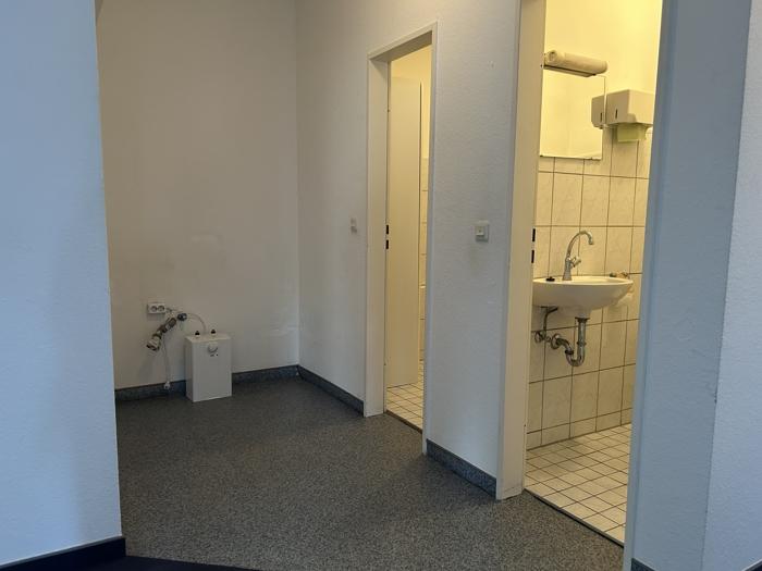 Gewerbeobjekt Ratingen Homberg - 900&euro; | Angebot:25876239