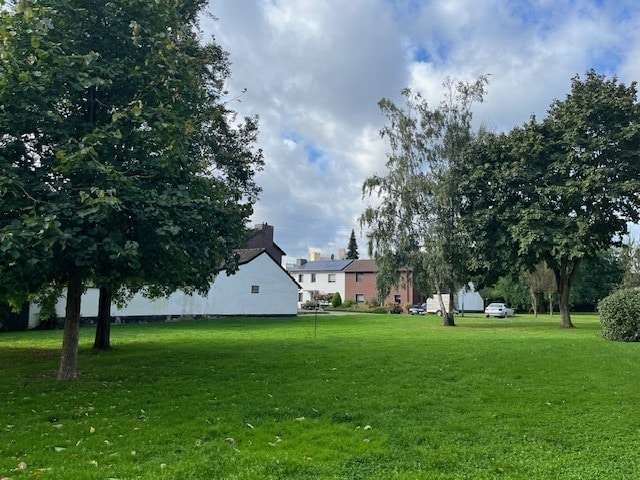 Grundstück Duisburg Walsum - 84.000&euro; | Angebot:25602412