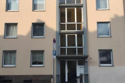 Haus Düsseldorf Stadtbezirk 8 - 2 Zimmer, 50 m&sup2;, 168.500&euro; | Angebot:26047435