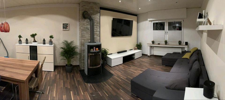 Doppelhaushälfte Duisburg Baerl - 6 Zimmer, 135 m&sup2;, 540.000&euro; | Angebot:25397602