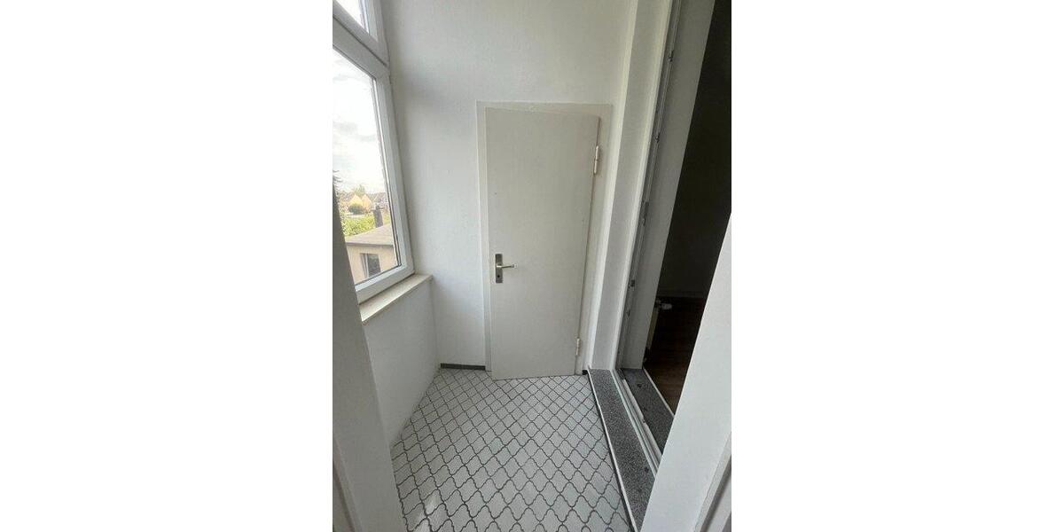 Etagenwohnung Duisburg Mittelmeiderich - 2 Zimmer, 52 m&sup2;, 450&euro; | Angebot:26455662