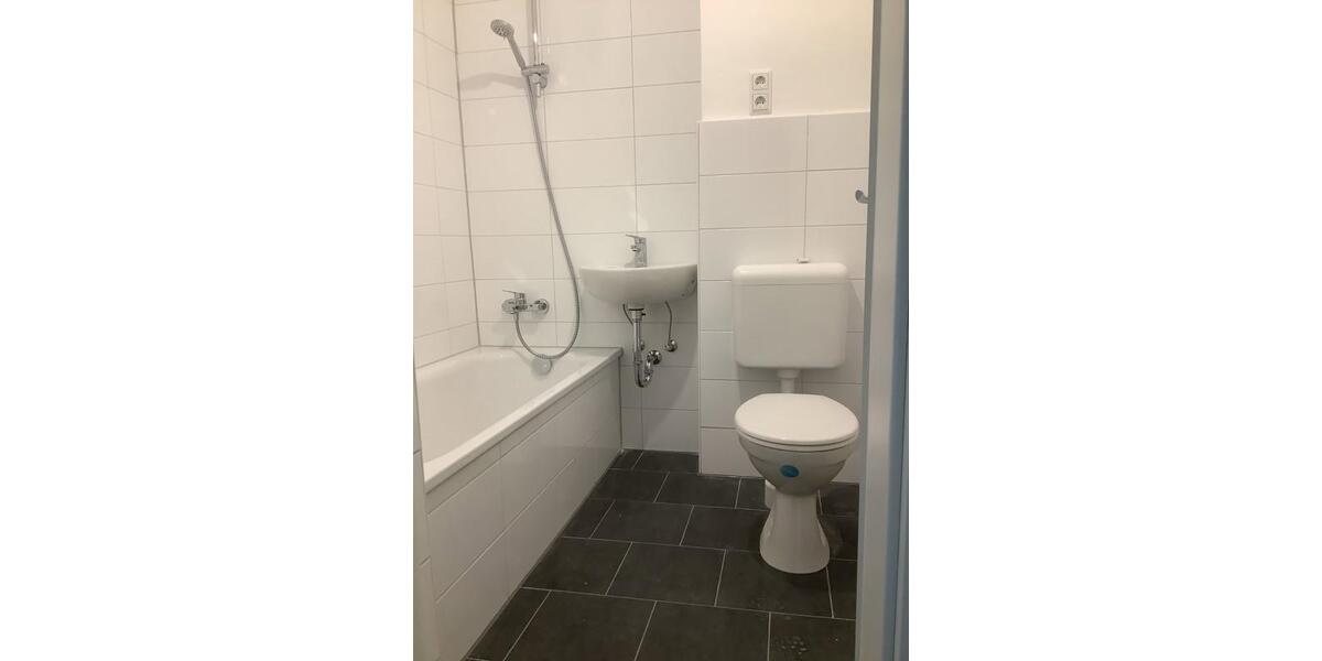 Etagenwohnung Oberhausen - 1.5 Zimmer, 51 m&sup2;, 360&euro; | Angebot:25315340