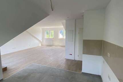 Wohnung Heiligenhaus - 4 Zimmer, 100 m&sup2;, 290.000&euro; | Angebot:23673007