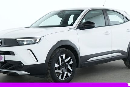 Opel Mokka 73.916 km 13.226 &euro; Neuss 41460