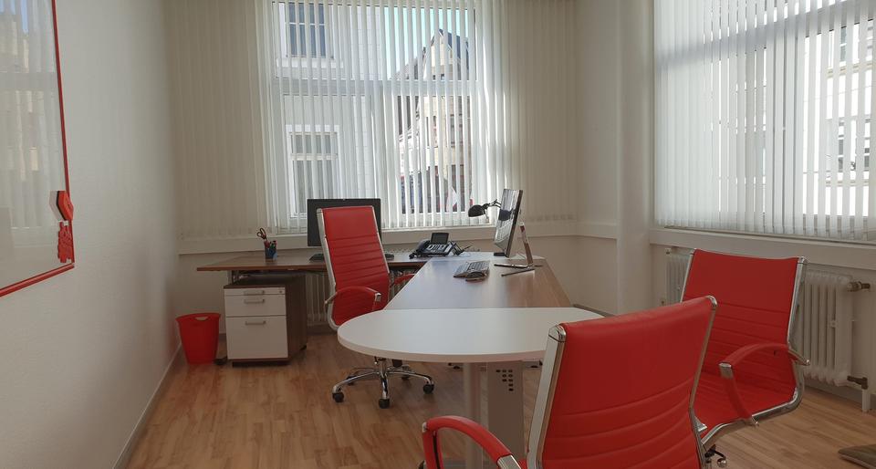 Gewerbeobjekt Neuss - 279&euro; | Angebot:25974261