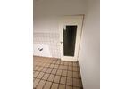 Etagenwohnung Bottrop Boy - 3 Zimmer, 76 m&sup2;, 1.200&euro; | Angebot:27584880