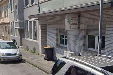 Wohnung Gelsenkirchen Altstadt - 2 Zimmer, 68 m&sup2;, 390&euro; | Angebot:25215143