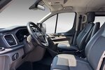 Ford Transit Custom Sport Mixto Kamera Klima Navi 159.845 km 22.900 &euro; Wuppertal 42327