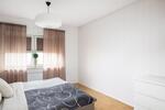 Einfamilienhaus Essen Stadtbezirk VII - 11 Zimmer, 280 m&sup2;, 799.000&euro; | Angebot:27156474