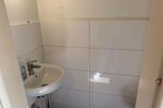 Etagenwohnung Krefeld Bockum - 3 Zimmer, 62 m&sup2;, 176.700&euro; | Angebot:26414905