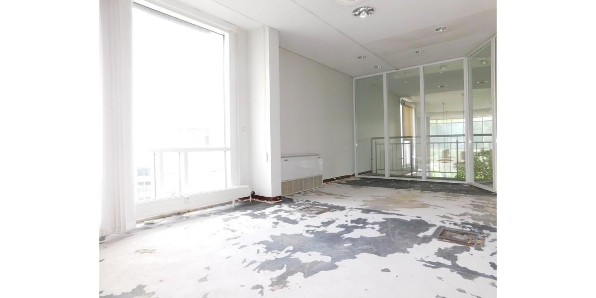 Gewerbeobjekt Hilden - 3.758&euro; | Angebot:24401925