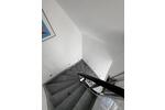 Dachgeschoßwohnung Düsseldorf Stadtbezirk 5 - 2 Zimmer, 80 m&sup2;, 1.400&euro; | Angebot:26479425