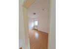 Etagenwohnung Willich - 2 Zimmer, 37 m&sup2;, 93.000&euro; | Angebot:26632692