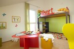 Individuell geplantes Einfamilienhaus in Korschenbroich-Kleinenbroich - Ihr Traumhaus mit flexiblen Ausbauoptionen - Einfamilienhaus Korschenbroich-Kleinenbroich Kleinenbroich | Angebot:27474203