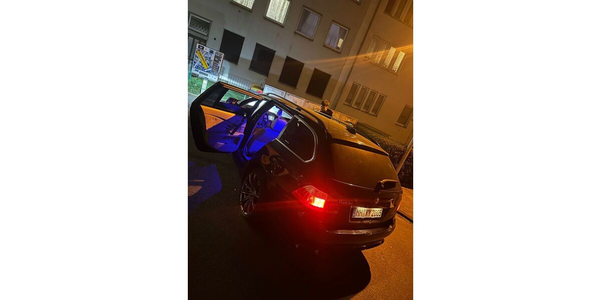 BMW 530 339.000 km 3.500 &euro; Mülheim an der Ruhr 45468