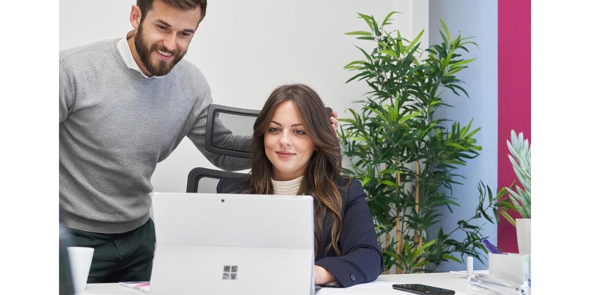 Gewerbeobjekt Krefeld Fischeln - 189&euro; | Angebot:23813817