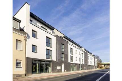 Wohnung Neuss - 3 Zimmer, 104 m&sup2;, 1.565&euro; | Angebot:25906394