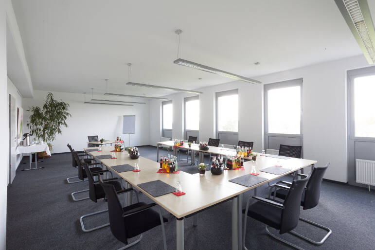 Gewerbeobjekt Ratingen Ost - 199&euro; | Angebot:25685149