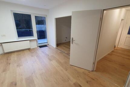 Wohnung Heiligenhaus - 2 Zimmer, 670&euro; | Angebot:22981181