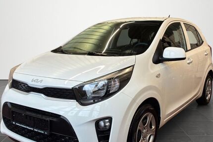 Kia Picanto 42.270 km 10.790 &euro; Wuppertal 42281