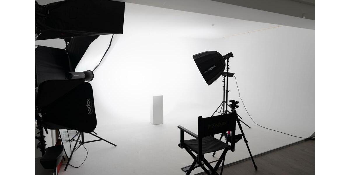 Gewerbeobjekt Erkrath - 200&euro; | Angebot:22645268